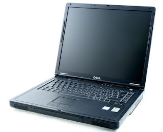 DELL Inspiron Resources: Dell Inspiron 7500 Troubleshooting Manual