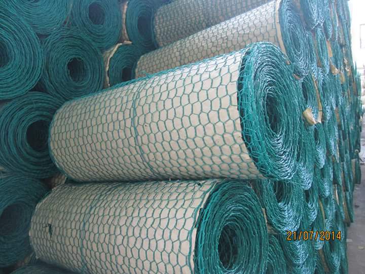 spesifikasi kawat loket pvc jual kawat loket harga spesifikasi kawat loket pvc jual kawat loket harga
