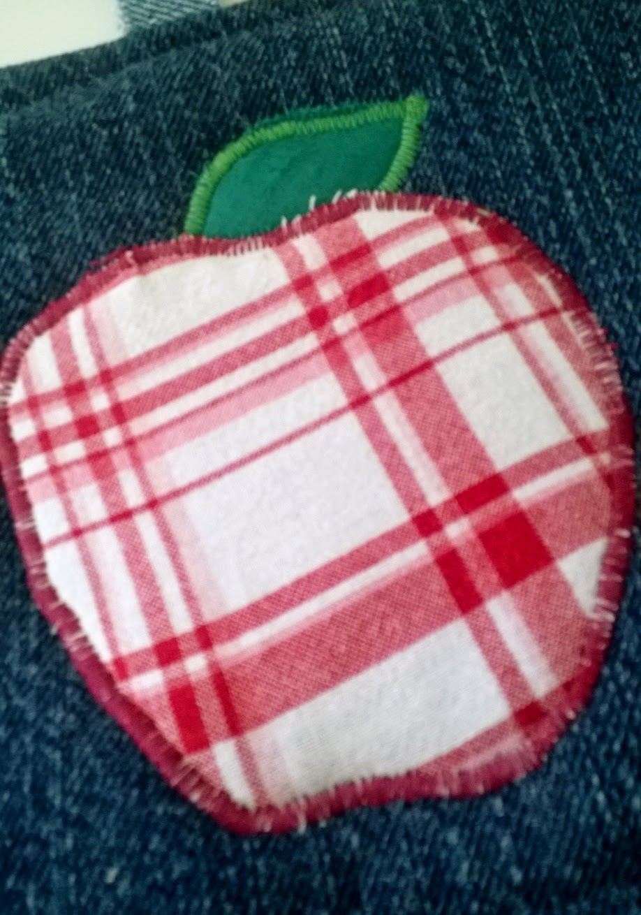 https://www.etsy.com/listing/187395215/plaid-apples-and-denim-upcycled-pot?ref=listing-shop-header-2