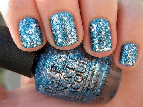 unhas+para+o+carnaval+3.jpg (500×375)