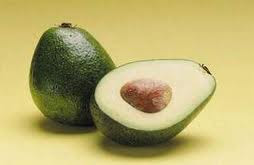 http://4.bp.blogspot.com/-ShAy-xuGSJA/Th1cbJ3ymnI/AAAAAAAAAC0/jKWI-7X47yQ/s200/avokad.jpg