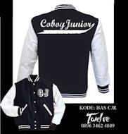 Varsity Coboy Junior