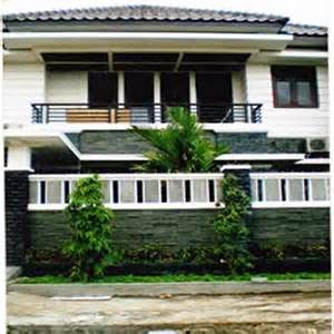 Batu Alam Dinding Rumah Minimalis Dengan cara umum pemakaian variasi batu alam untuk eksterior rumah minimalis bisa memberi nuansa yang tidak sama. Pemakaian variasi batu alam bisa bikin rumah minimlais tampak elegan,