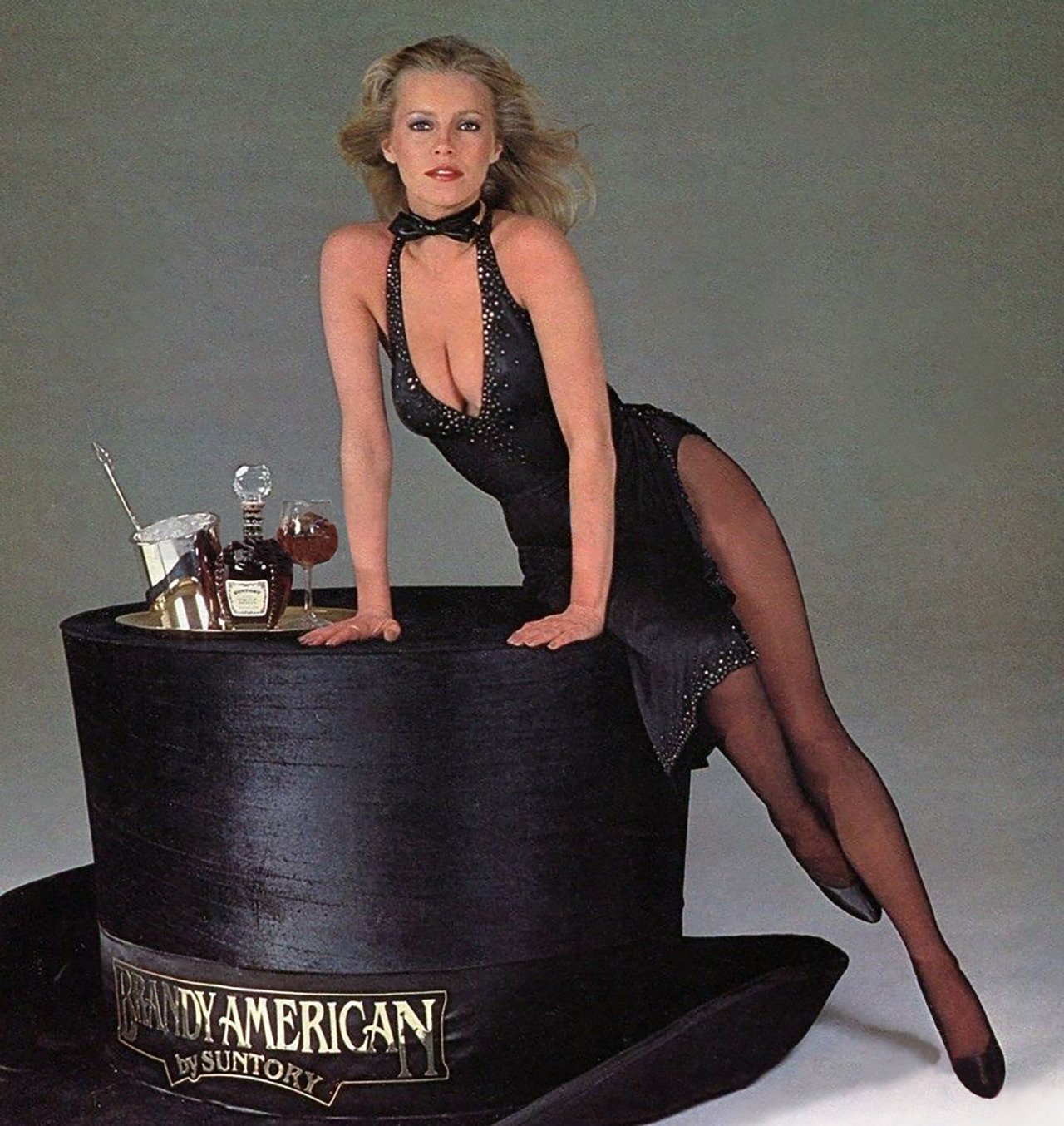 popcorn tub hole in bottom real sex scandals free videos