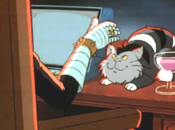 dr-garra.png