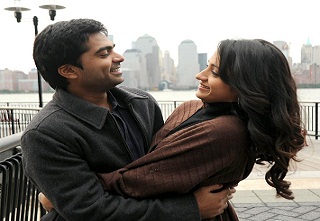 Mondo Cane Film Theme Music