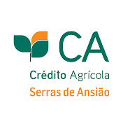 LogoCA_Serras+de+Ansia%25CC%2583o-01.jpg