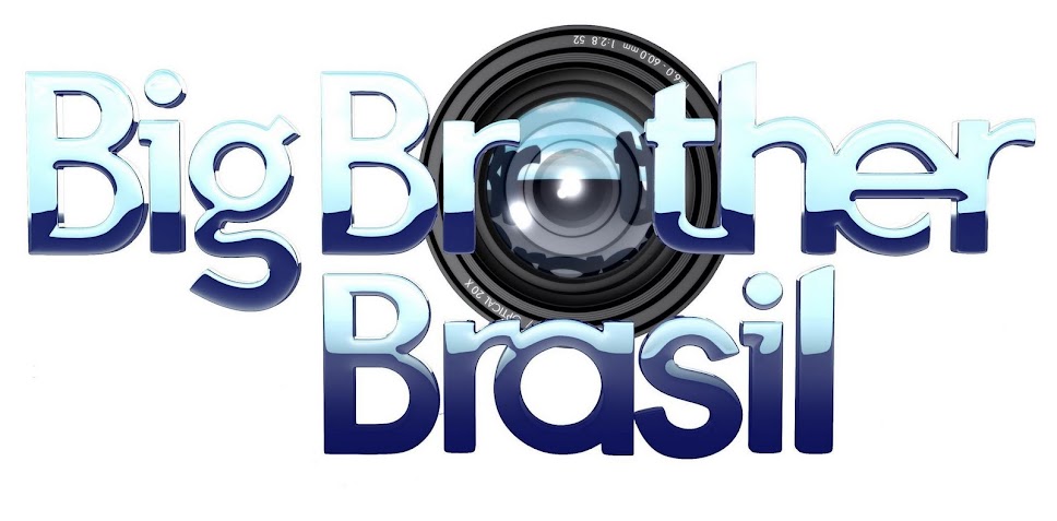 Noticias Big Brother Brasil