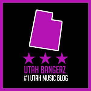 Utah Bangerz I Utah Hiphop Blog