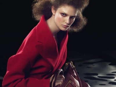 Top Hottest Fashion Trends for Winter