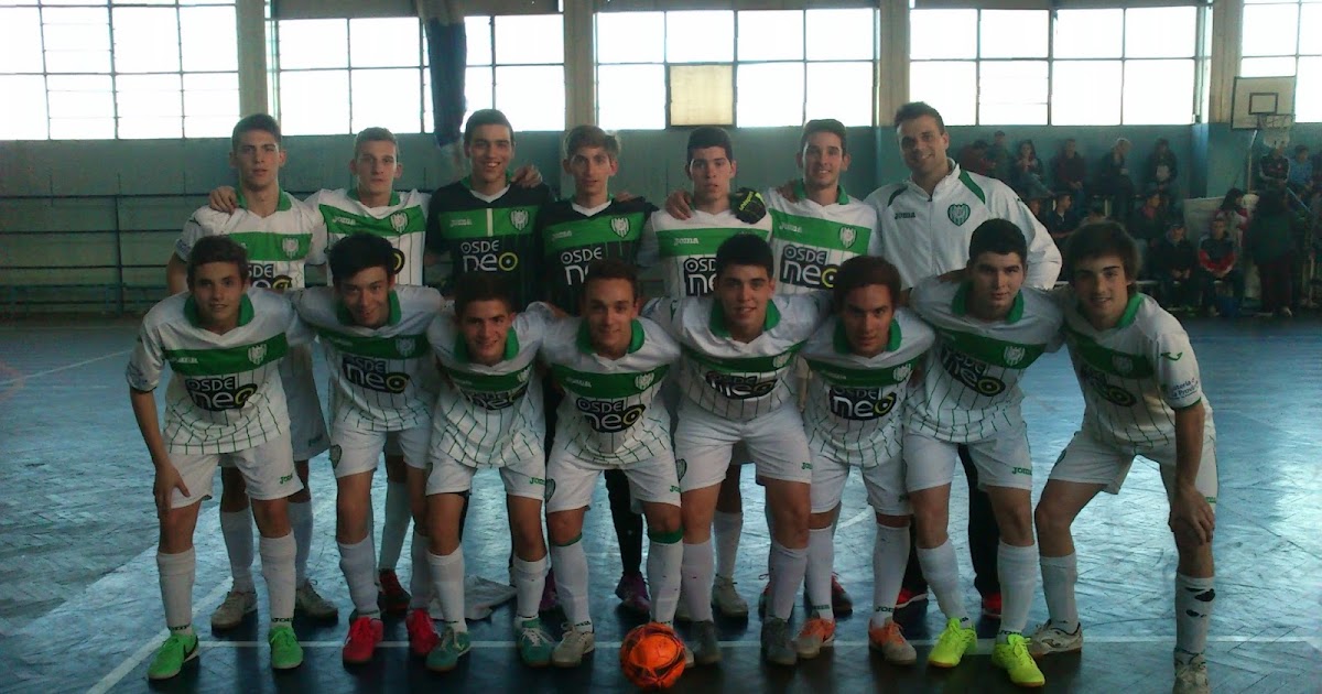 LA VOZ DEL FUTSAL. Desde 1998, un sitio con todo el sentimiento del Fútbol  Sala de AFA: UAI URQUIZA JUGARÁ CON REGATAS ROSARIO Y UN COMBINADO DE LAFA