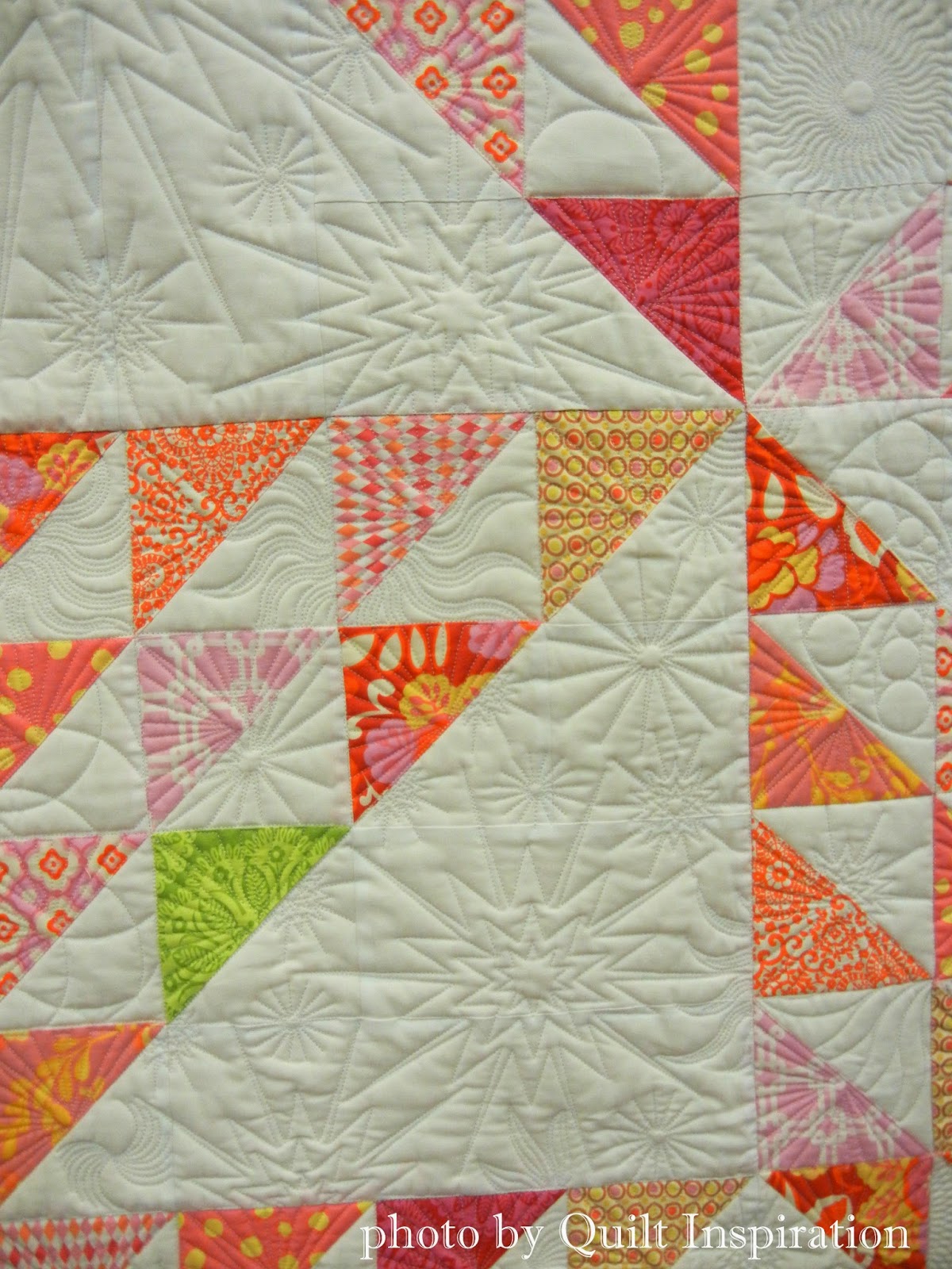 Quilt Inspiration: Exemplary Quilting in Arizona