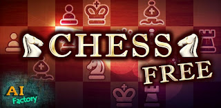 Chess Free for android