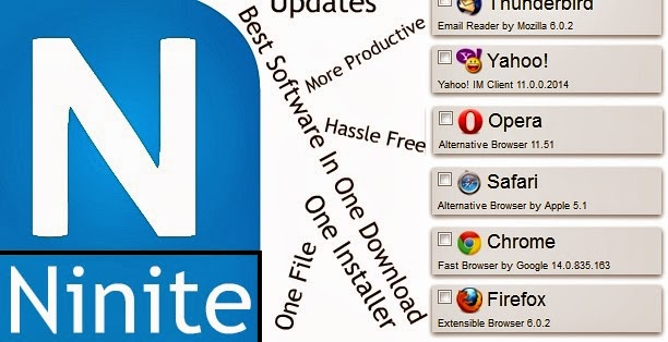 ninite teamviewer 10 ninite teamviewer 10