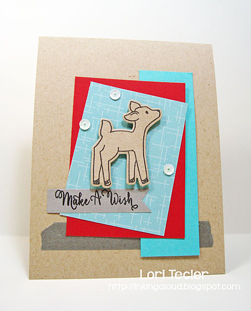 Make a Wish card-designed by Lori Tecler/Inking Aloud-stamps and dies from Avery Elle Make a Wish card-designed by Lori Tecler/Inking Aloud-stamps and dies from Avery Elle