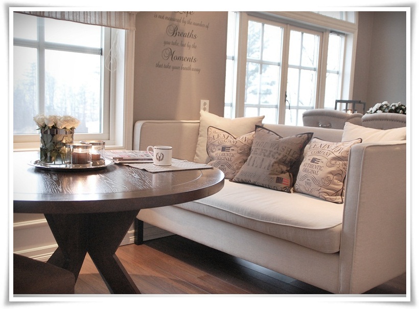 Tm design spisestuesofa: tm design gretchen dining chair home sweet ... A møbler spisestuesofa