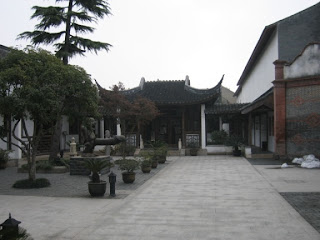 museum sex china