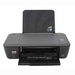 lowest-online-price-printer-hp-dj1000-deskjet-offer-discount-sale