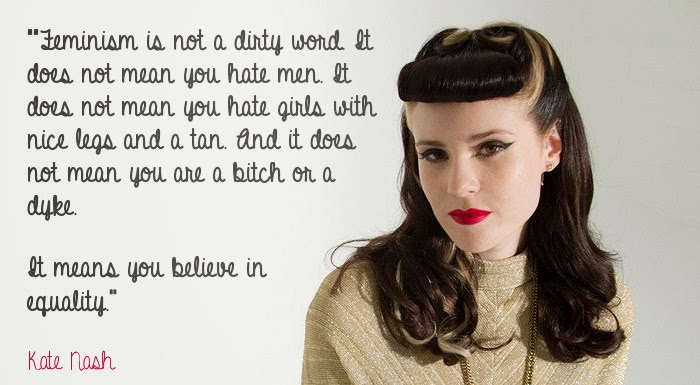 Means not feminism and bdsm can believe Idea magnificent feminism and bdsm consider, that