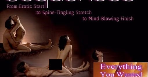 sex domination over females hot women wanking a man