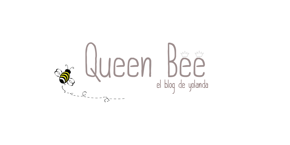 QueenBee