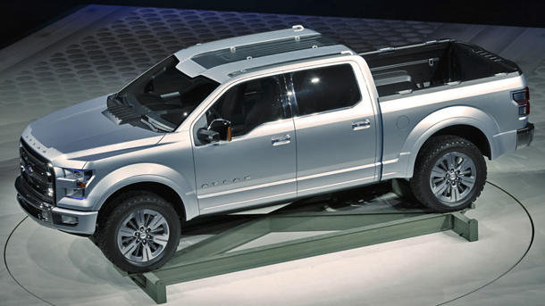 perfect ford atlas perfect ford atlas