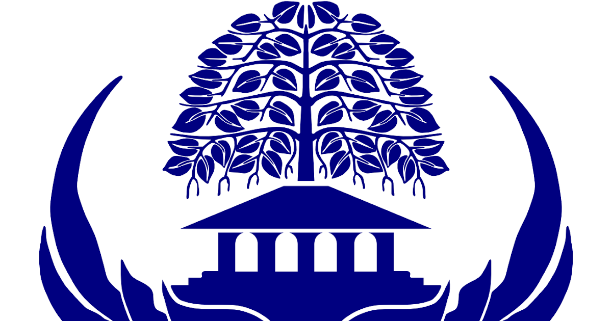 Linux Digital Stample: LOGO KORPRI