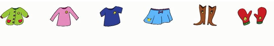 http://englikids.blogspot.com.es/2012/06/clothes-vocabulary-1-sentences-by-elf.html