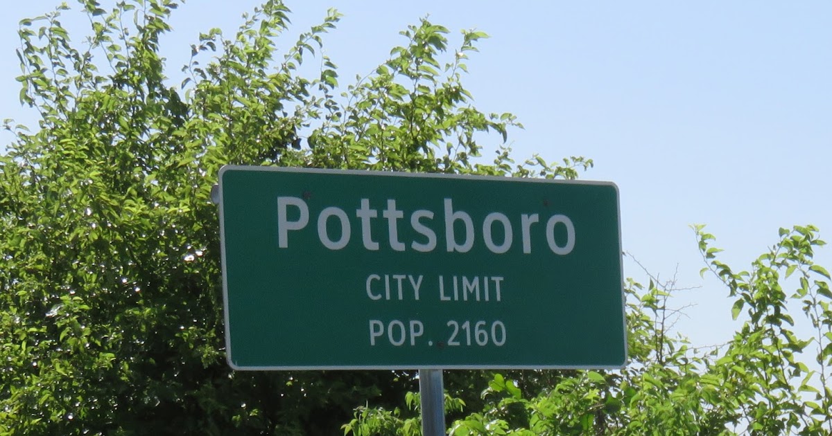 Writing With a Texas Twang Pottsboro, Texas 75076 Saturday Snapshots