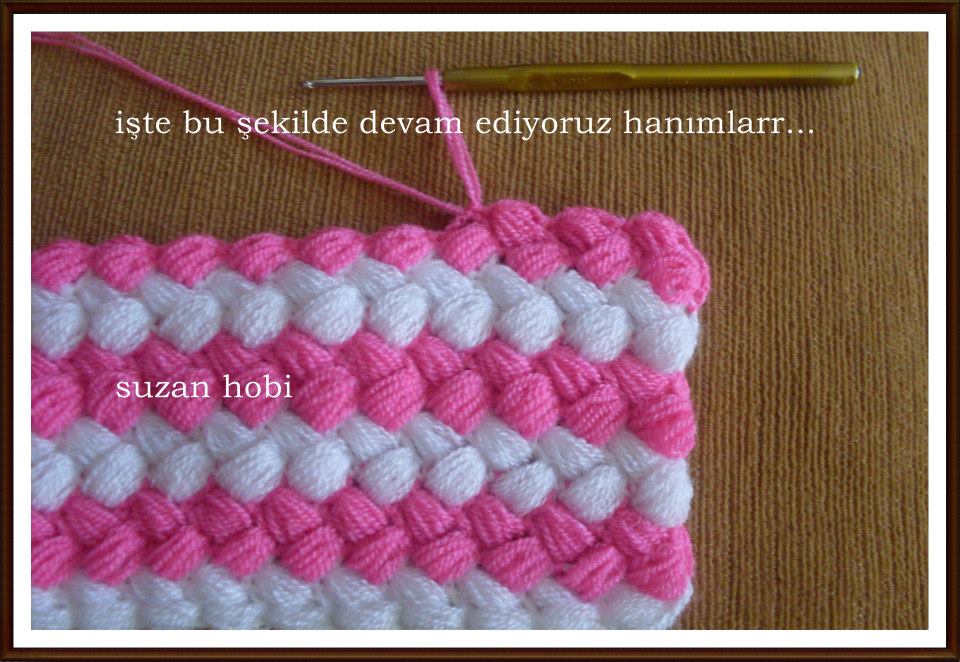 Güneşten Güneşe Uzaklık Güneşten Güneşe Uzaklık