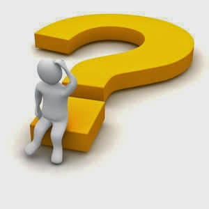 preguntas hipoteticas en derecho principios del derecho laboral colombiano preguntas hipoteticas en derecho principios del derecho laboral colombiano