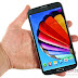 Spesifikasi HP Samsung Galaxy S4 Active