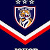 Jersey Johor Fc 2013