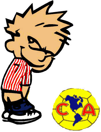 chivas vs america chivas vs america