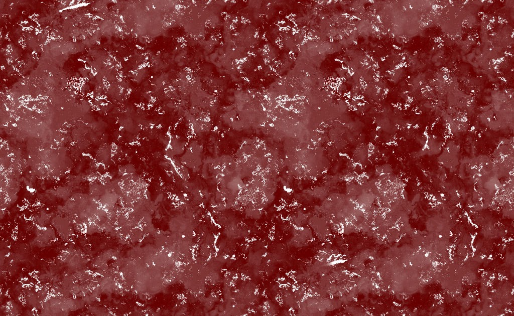 HIGH RESOLUTION TEXTURES: Seamless organ texture