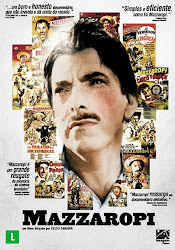 Capa do Filme Mazzaropi (Nacional) Baixe imagem de Mazzaropi (Nacional) sem Torrent