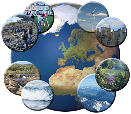 year 7 geography place study 07072018 also available in degree stream mh101 ggy geography: specialise in geography from second year geography involves the study of. year 7 geography place study 07072018 also available in degree stream mh101 ggy geography: specialise in geography from second year geography involves the study of.
