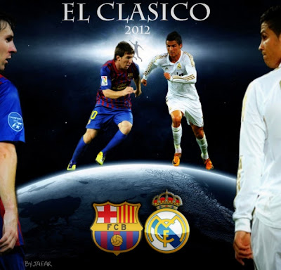 Lionel+Messi+vs+Cristiano+Ronaldo.jpg