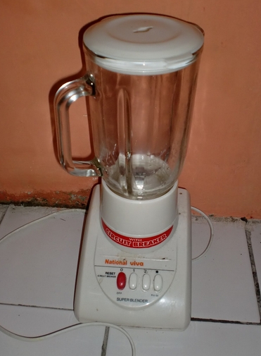 daftar harga blender national blender dengan harga daftar harga blender national blender dengan harga