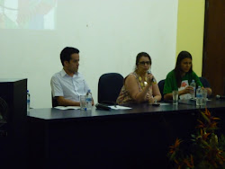 Mesa Redonda