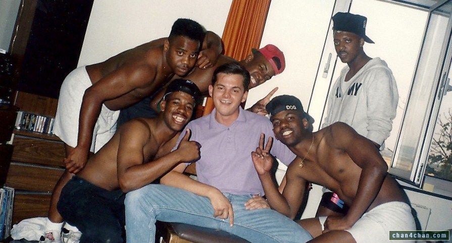 gay sex clubs northwest arkansas shemale anal porn videos