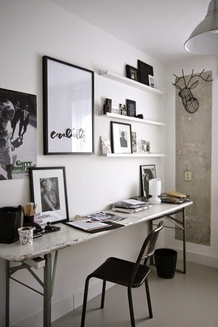 Koleksi Terbaik Gambar Desain Kantor Modern Trend Terbaru Koleksi Terbaik Gambar Desain Kantor Modern Trend Terbaru