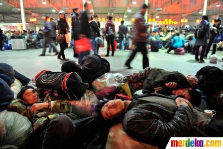 Gambar Meki Tembem Cerita Seks Kumpulan Terlengkap Gambar Meki Tembem Cerita Seks Kumpulan Terlengkap