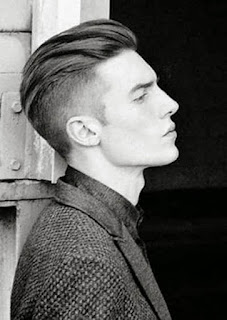 style rambut lelaki terkini style rambut lelaki terkini