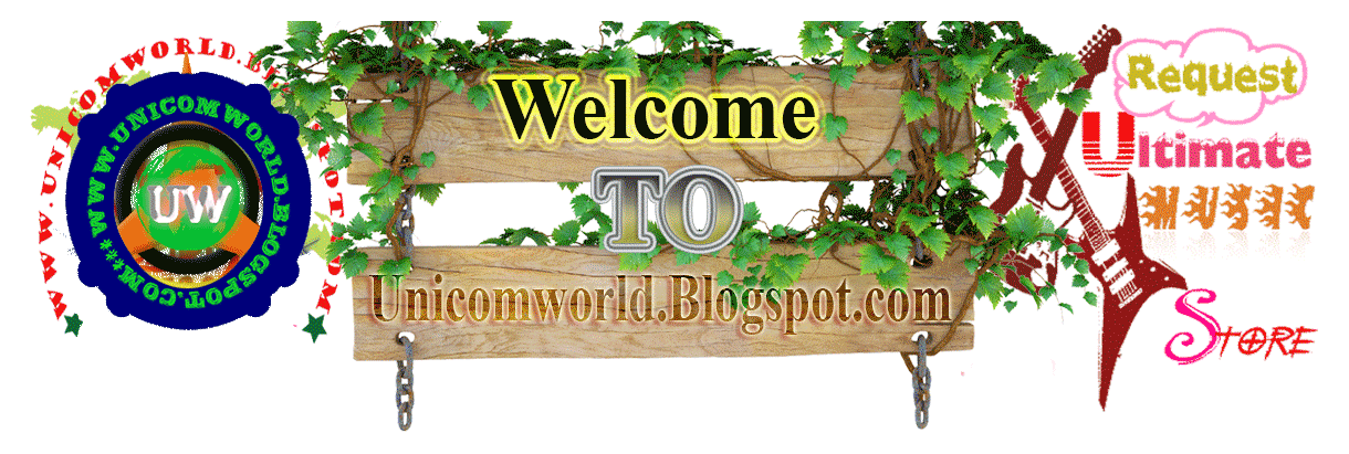 Unicomworld | BENGALI A TO Z OLD KOLKATA TOLLYWOOD MOVIES MP3 SONGS | ONLY ONE PLATFORM |