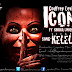 GODFREY LEVIS Ft. SHIRRA UNIQUE - "KELELE". MP3