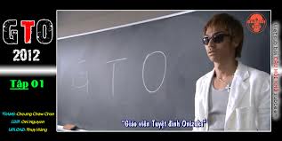 Xem Phim Thay Giao Vi Dai Xem Phim Thay Giao Vi Dai