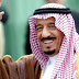 Arabia Saudita aumenta 50% el precio de la gasolina
