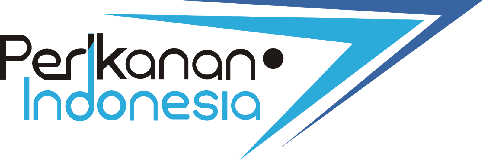 Lowongan Kerja Perum Perikanan Indonesia - Maret 2015