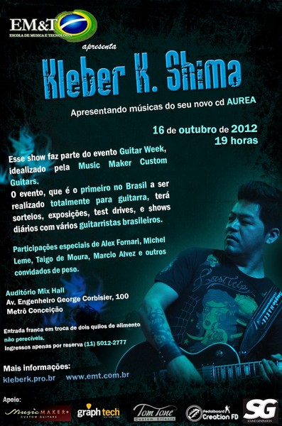Kleber+K+Shima+Cartaz.jpg (397×600)